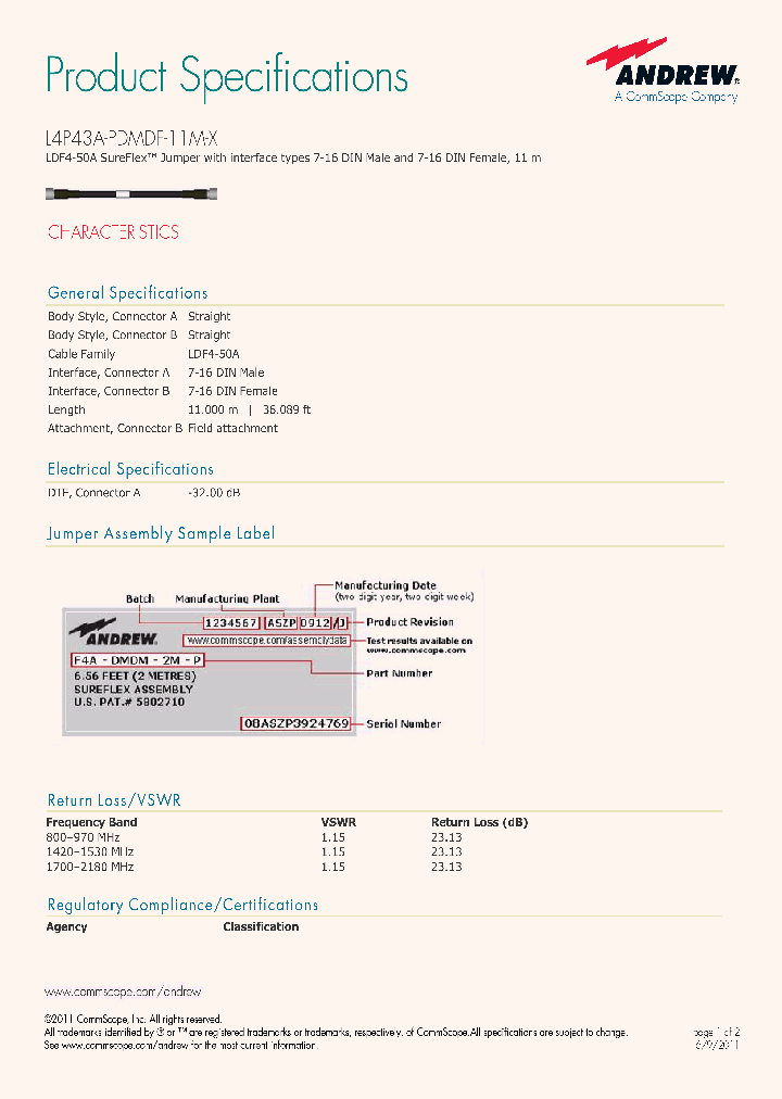 L4P43A-PDMDF-11M-X_3831523.PDF Datasheet