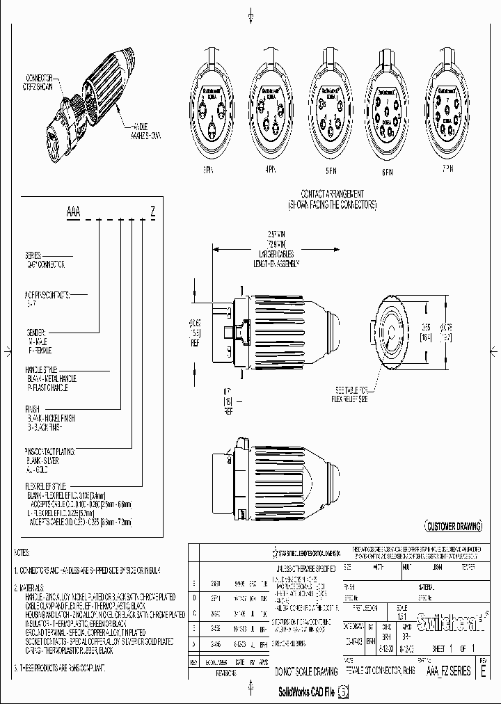 AAA4FPBAULZ_3836326.PDF Datasheet