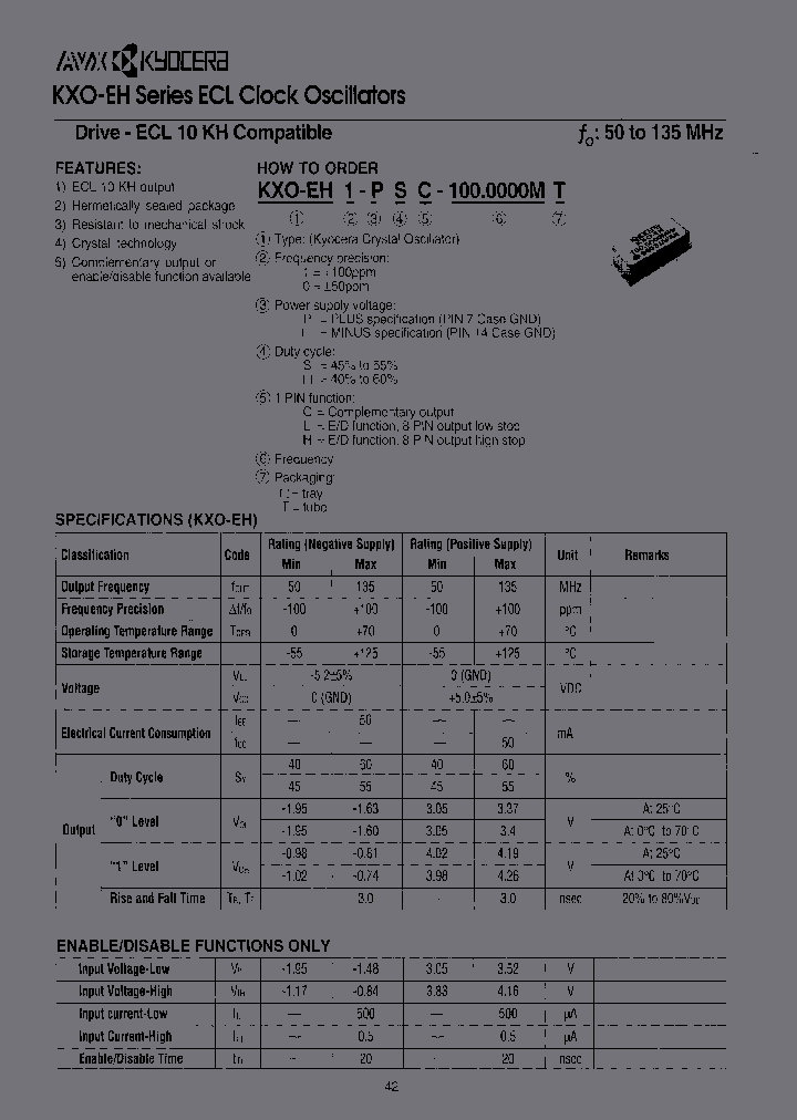 KXO-EH1-PC-FREQT-OUT10_3836757.PDF Datasheet