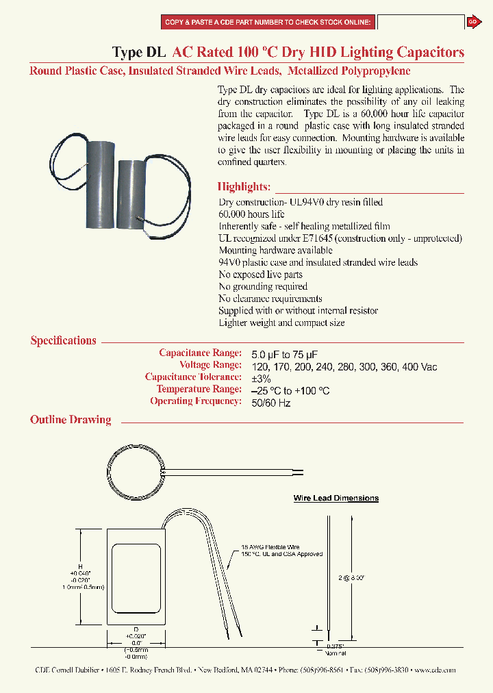 DLAA20P84L68WT_3837649.PDF Datasheet
