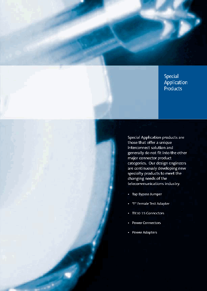 GIC-KSMP-KSMP-36_3835462.PDF Datasheet