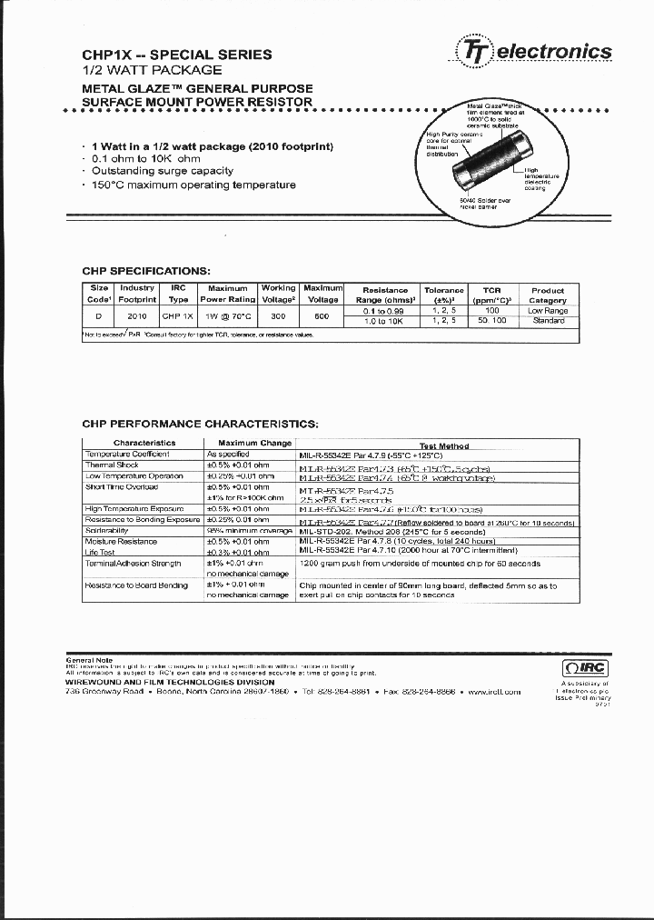 CHP1X-100-R300-J-13_3839238.PDF Datasheet