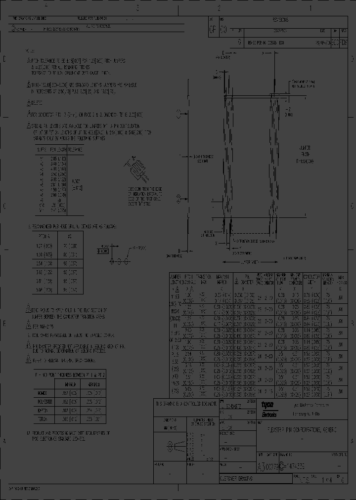 FSP-1325DA-20_3839127.PDF Datasheet