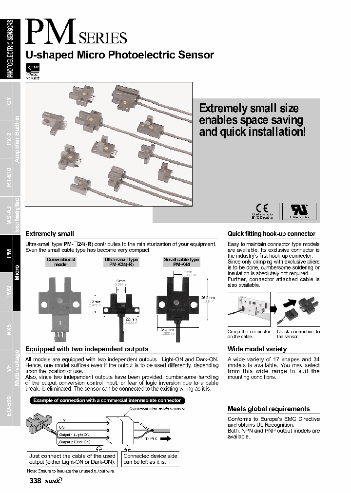 PM-Y44P_3838858.PDF Datasheet