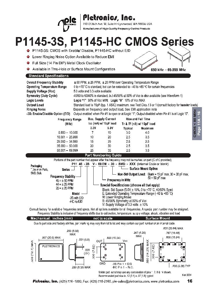 P1120-HC-FREQ4-50-SMD_3840651.PDF Datasheet