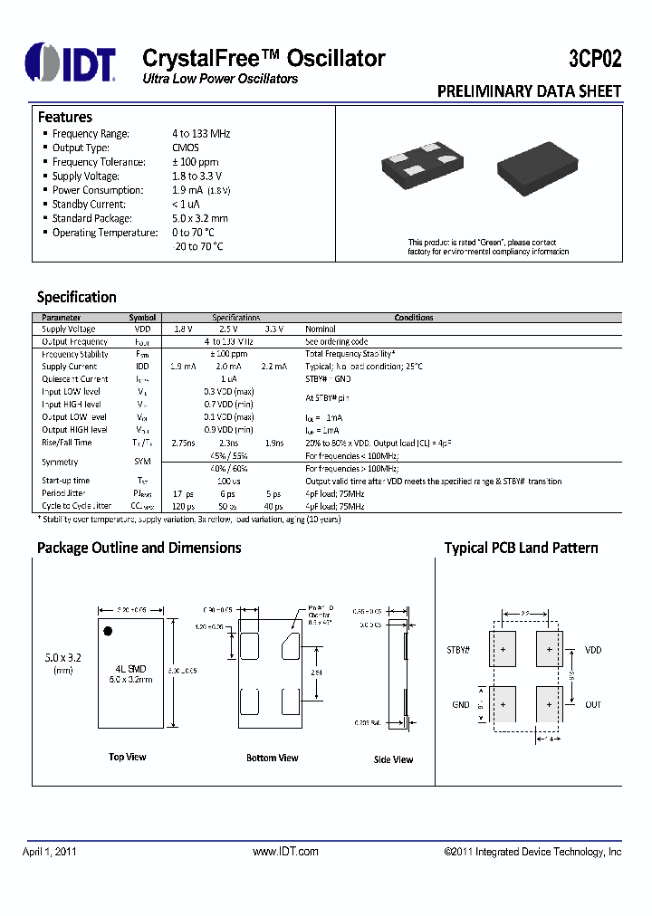 3CP024000NSE_3840960.PDF Datasheet Download