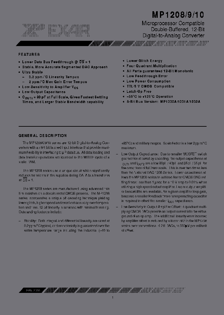 MP1208BD_3841498.PDF Datasheet