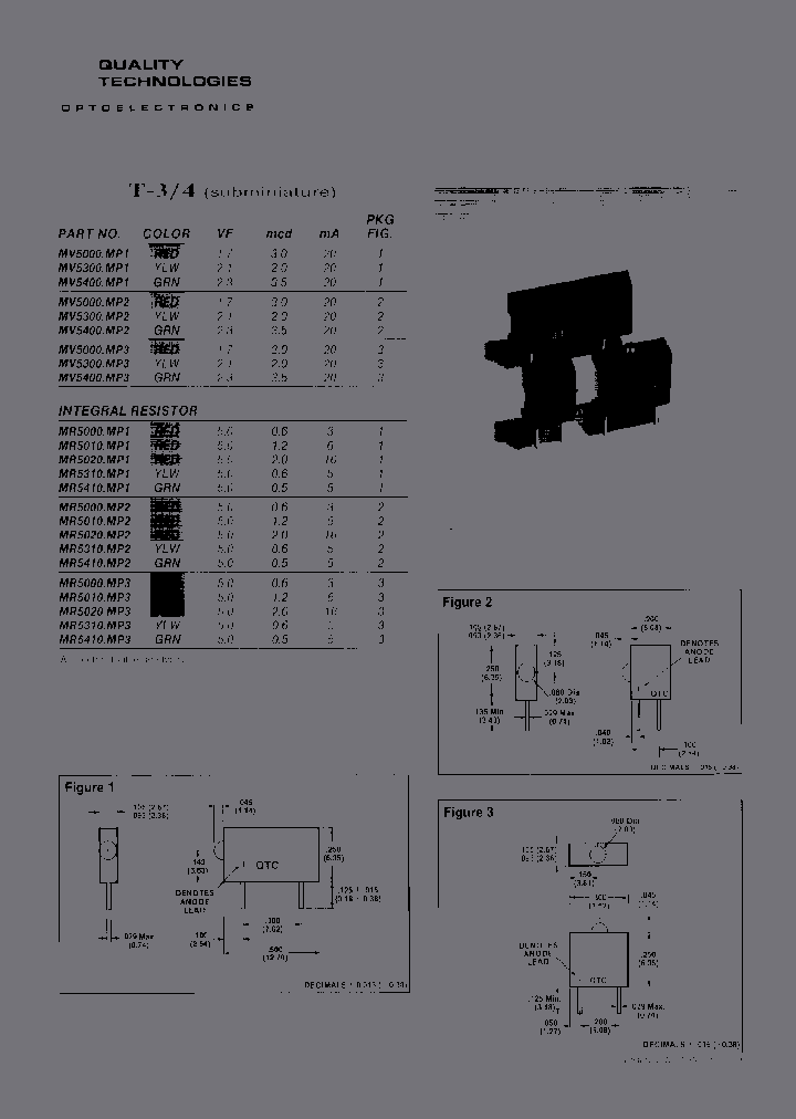 MV5300MP1_3841952.PDF Datasheet