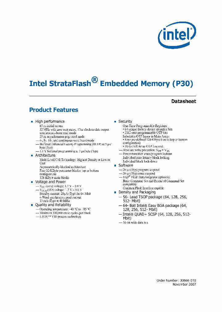 JS48F4400P0VB00_3838650.PDF Datasheet