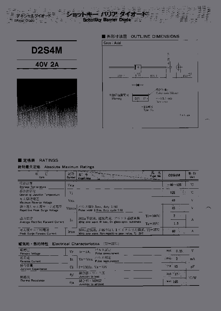 D2S4M4001P10_3841218.PDF Datasheet