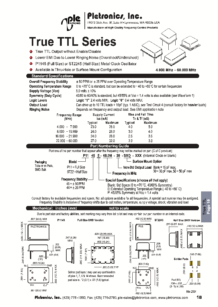 P1144-FREQ3-50_3842534.PDF Datasheet