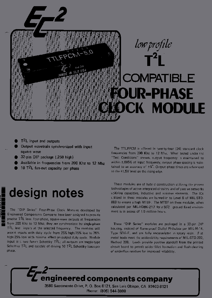 TTLFPCM-09_3842650.PDF Datasheet