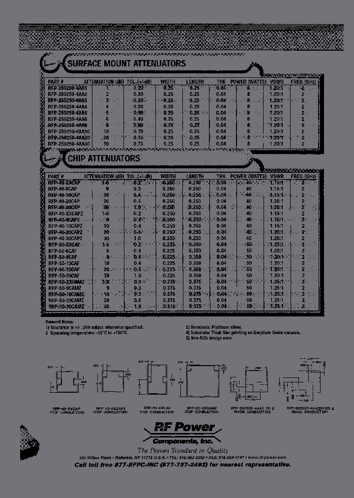 RFP-40-9CAPZ_3843208.PDF Datasheet