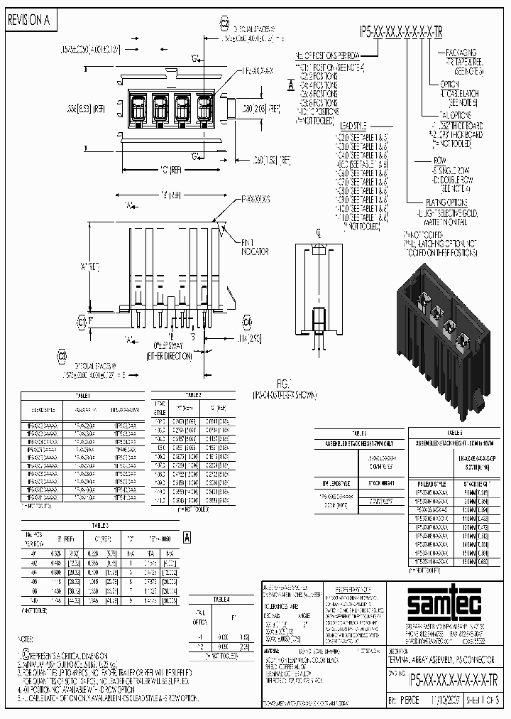 IP5-10-080-L-S-2-TR_3843679.PDF Datasheet