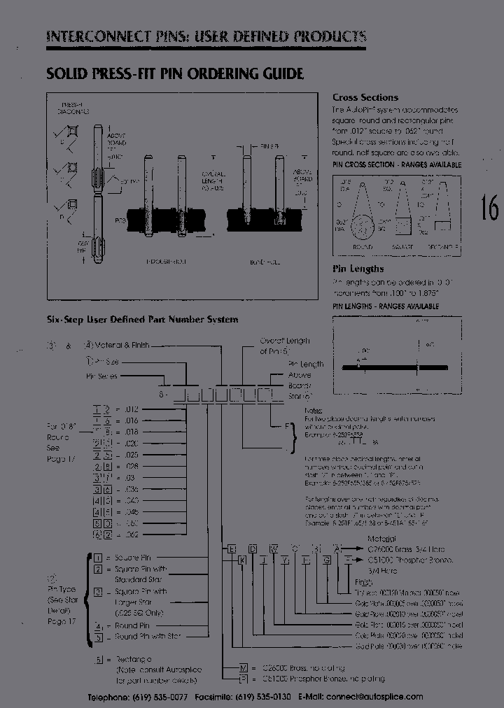 8-18OYCXXXXXX_3843758.PDF Datasheet