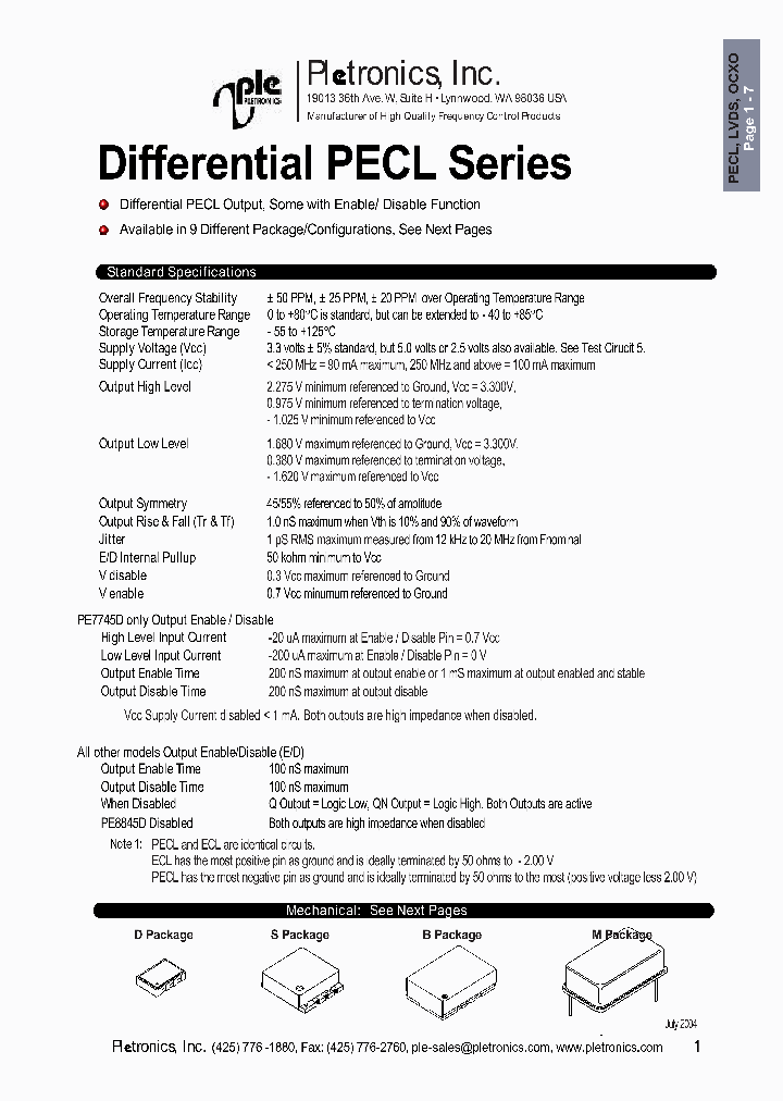 PE8844DV-10625M_3844044.PDF Datasheet