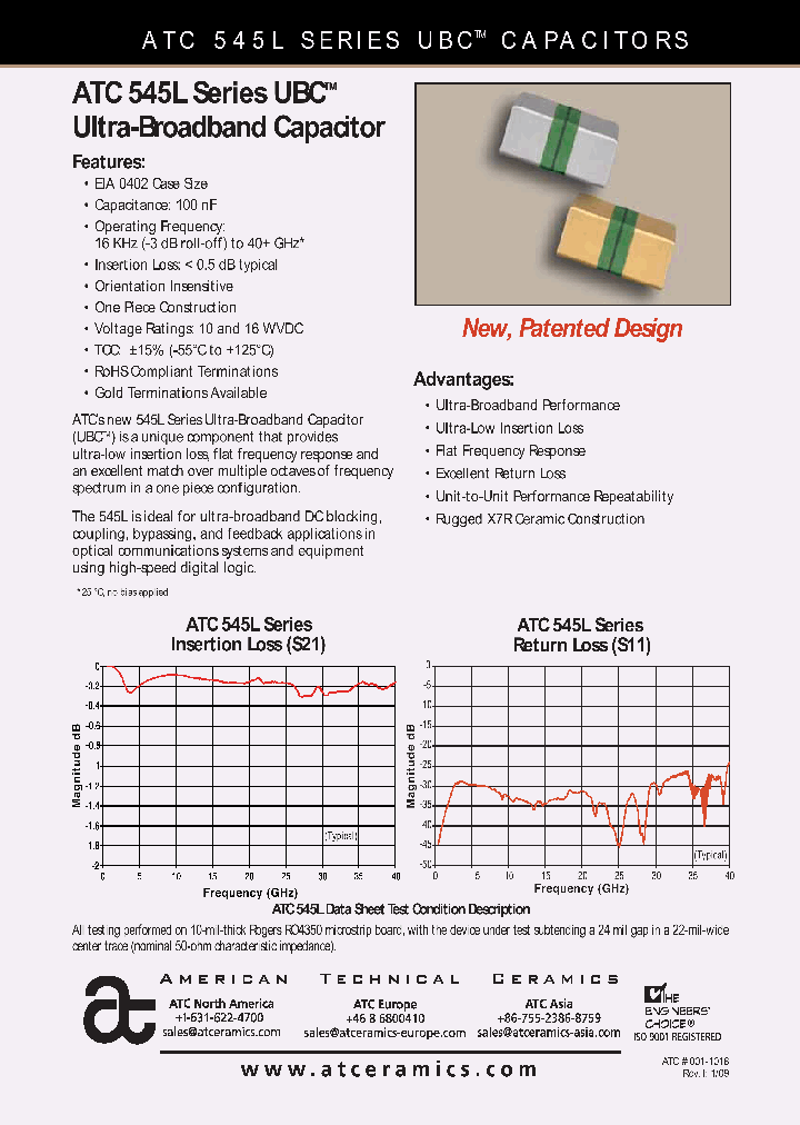 ATC545L104KT16T_3845360.PDF Datasheet
