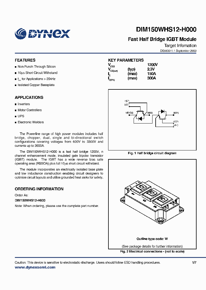 DIM150WHS12-H000_3845448.PDF Datasheet