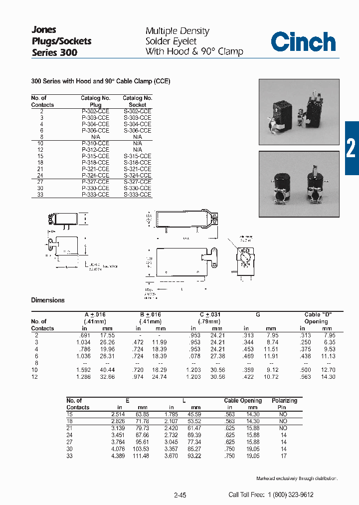 P-318-CCE_3845891.PDF Datasheet