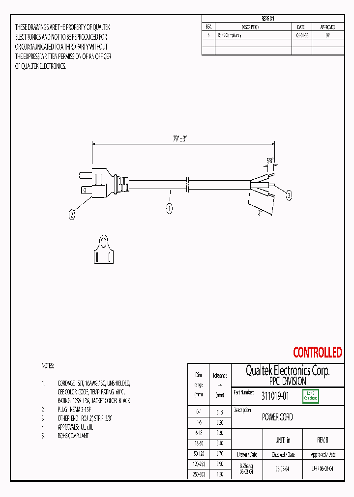 311019-01_4088131.PDF Datasheet
