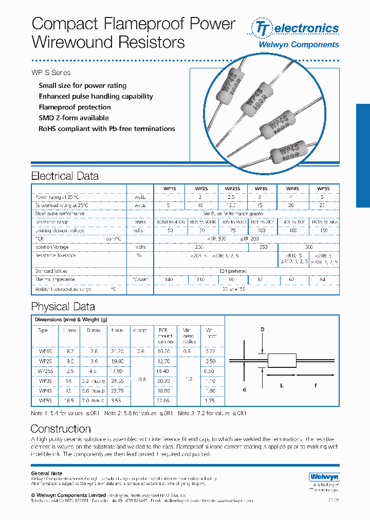 WP3S-0062OHMJA1_3846883.PDF Datasheet