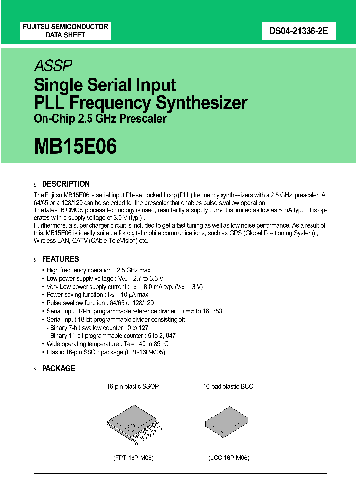 MB15E06PFV1_4088193.PDF Datasheet