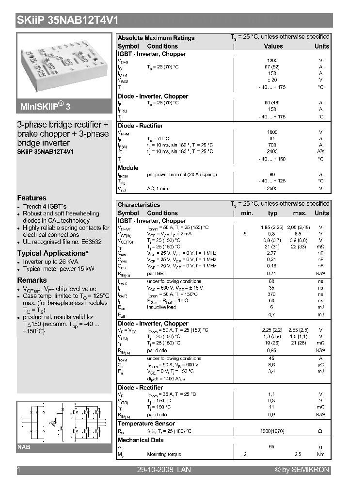 35NAB12T4V1_4089564.PDF Datasheet