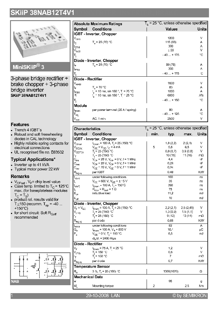 38NAB12T4V1_4089566.PDF Datasheet