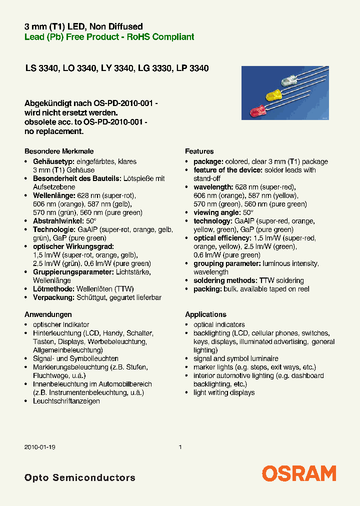 LP3340-J1K2-1_3846909.PDF Datasheet