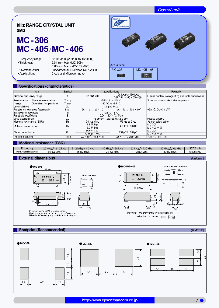 MC-4053072000K-P3_3847566.PDF Datasheet
