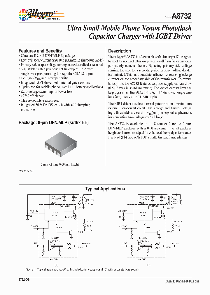 A8732_4093085.PDF Datasheet