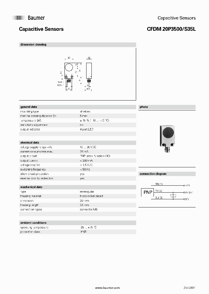 CFDM20P3500S35L_3849571.PDF Datasheet