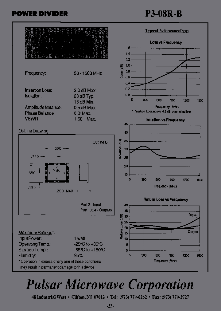 P3-08R-B_3850062.PDF Datasheet