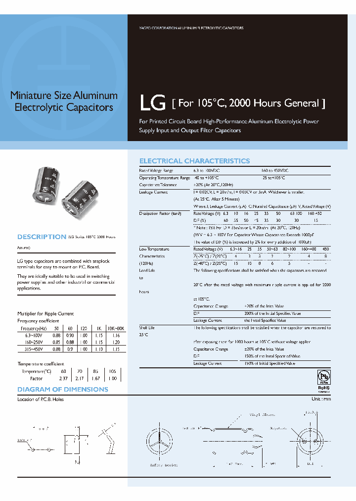 LG420M150BP3-2535_3850232.PDF Datasheet