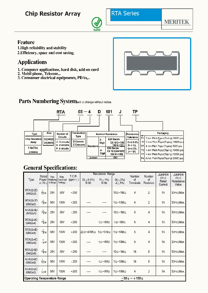 RTA02-4C1472FP4_3851079.PDF Datasheet