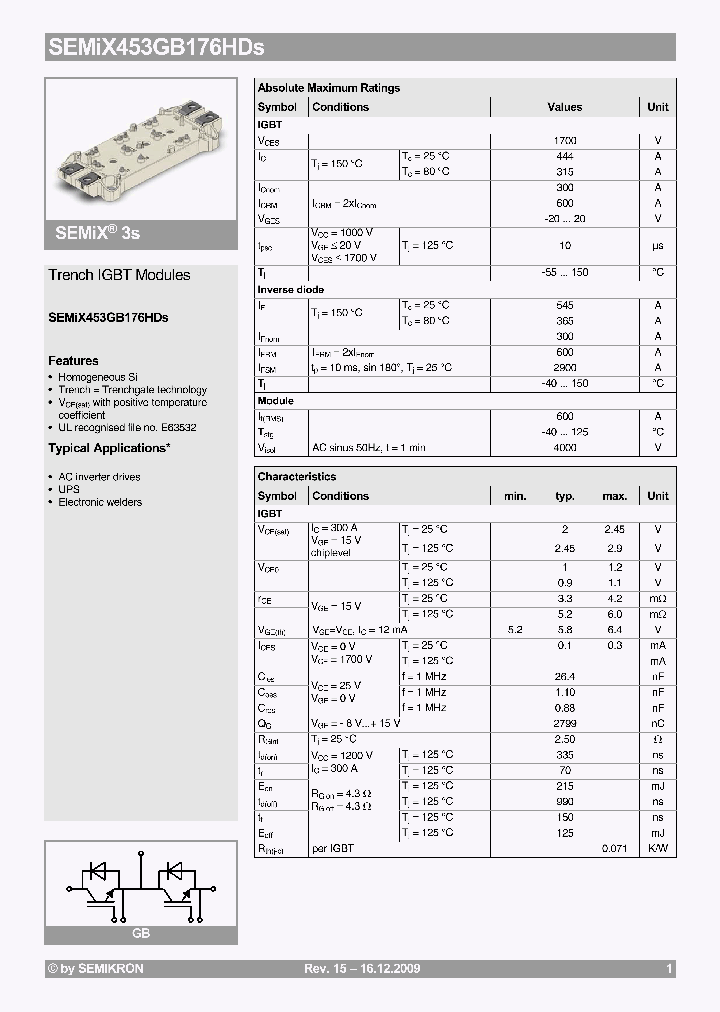 SEMIX453GB176HDS09_4098374.PDF Datasheet