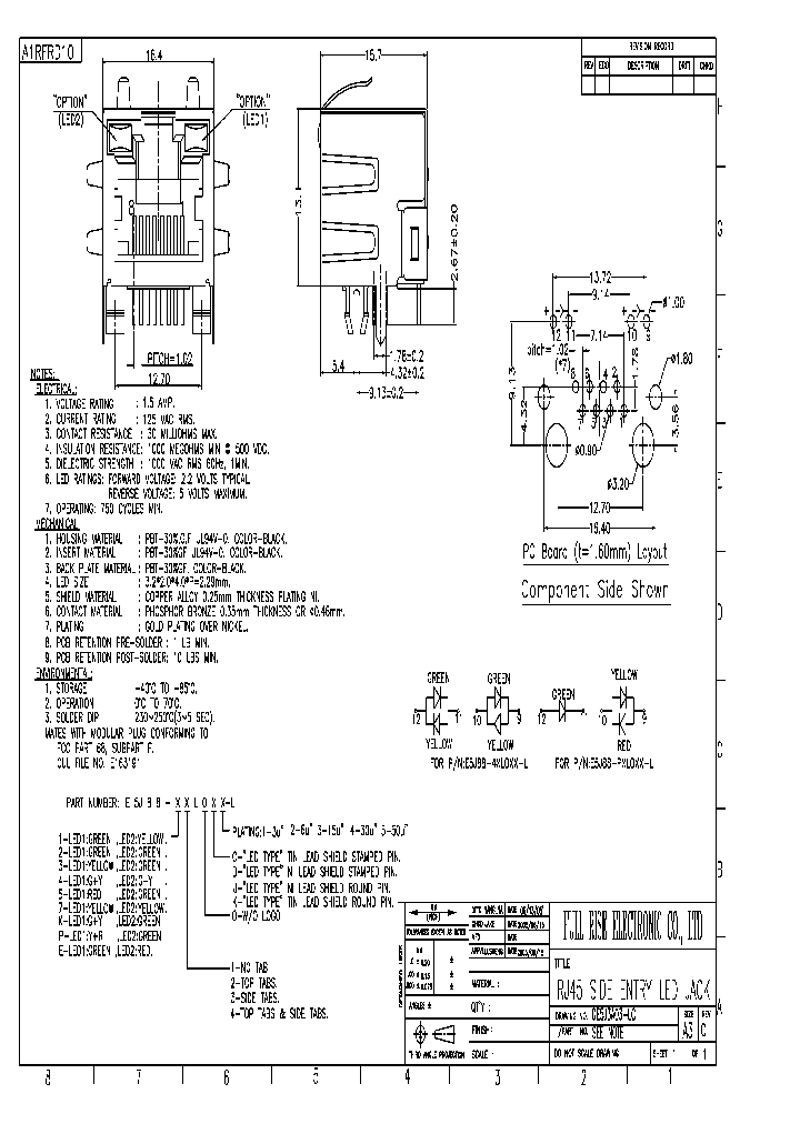 E5J88-P4L0D2-L_3851673.PDF Datasheet