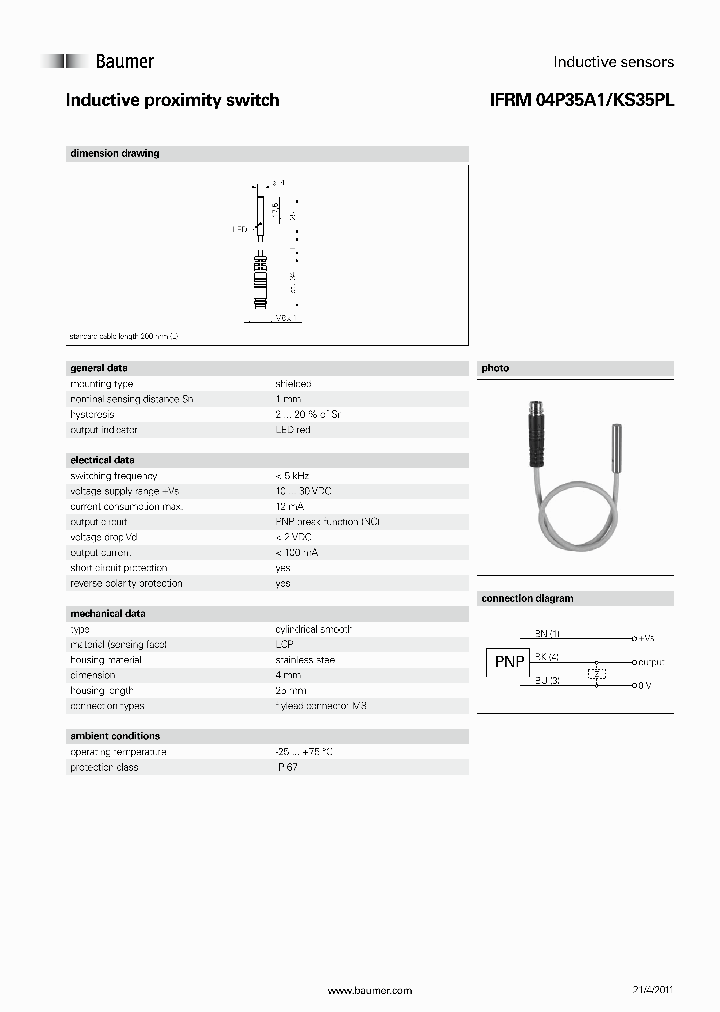IFRM04P35A1KS35PL_3849578.PDF Datasheet
