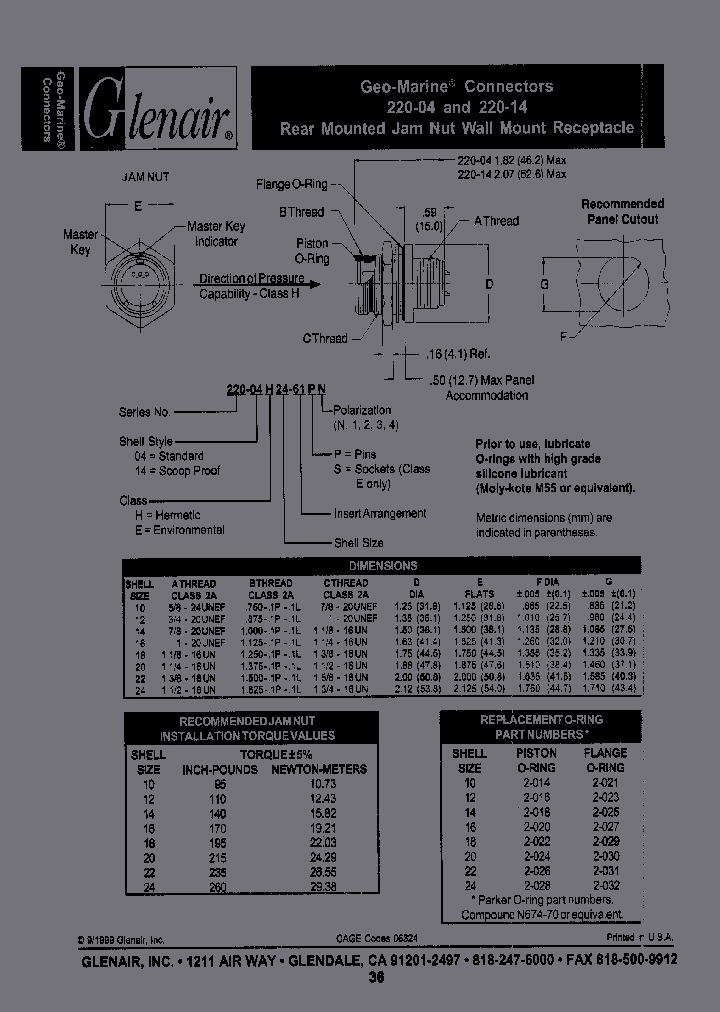 220-04E20-30P4_3851352.PDF Datasheet