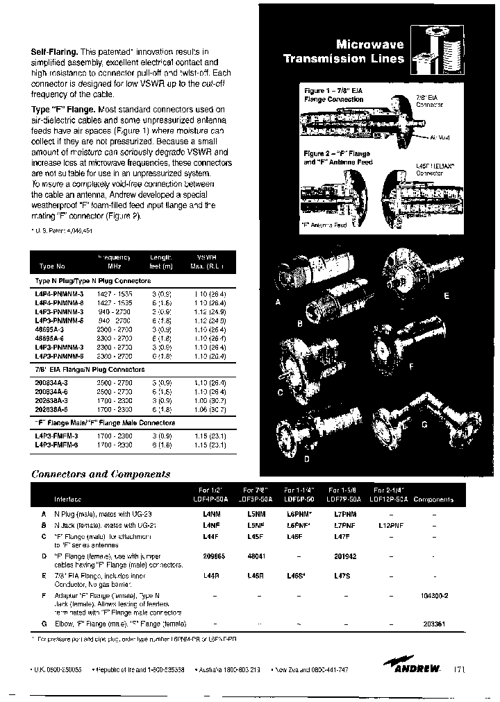 L4P4-PNMNM-6_3851857.PDF Datasheet