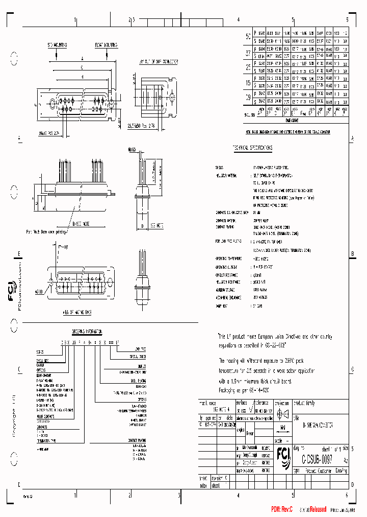 DDS50P464HGMCTX_3852333.PDF Datasheet