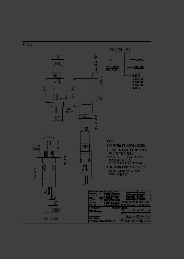 MODS-H-4P4C-S-SM-A_3853353.PDF Datasheet