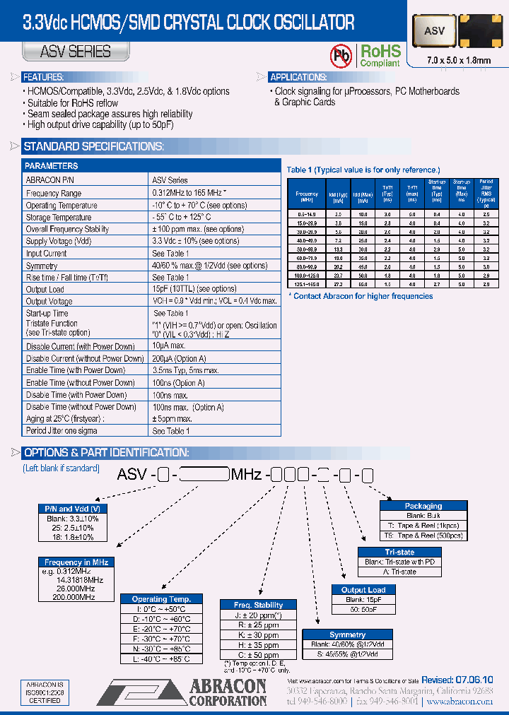 ASV-216384MHZ-EJS-T_3850939.PDF Datasheet