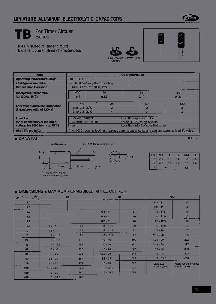 1TB1HAP475MCS6L011_3852001.PDF Datasheet
