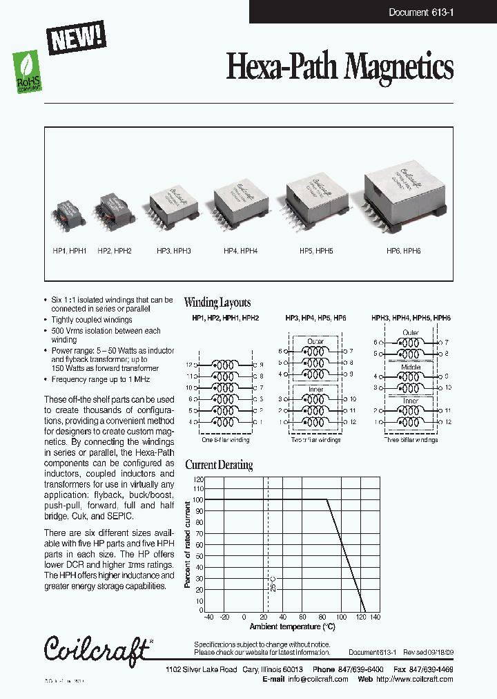 HP6-0325SD_3853856.PDF Datasheet