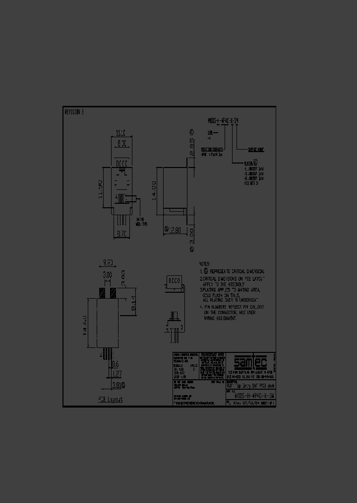 MODS-H-4P4C-S-SM_3853352.PDF Datasheet