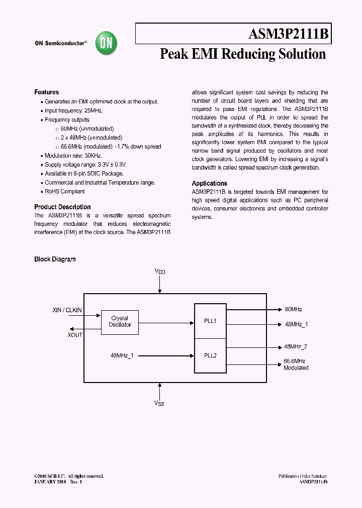 ASM3P2111BF-08ST_3855306.PDF Datasheet