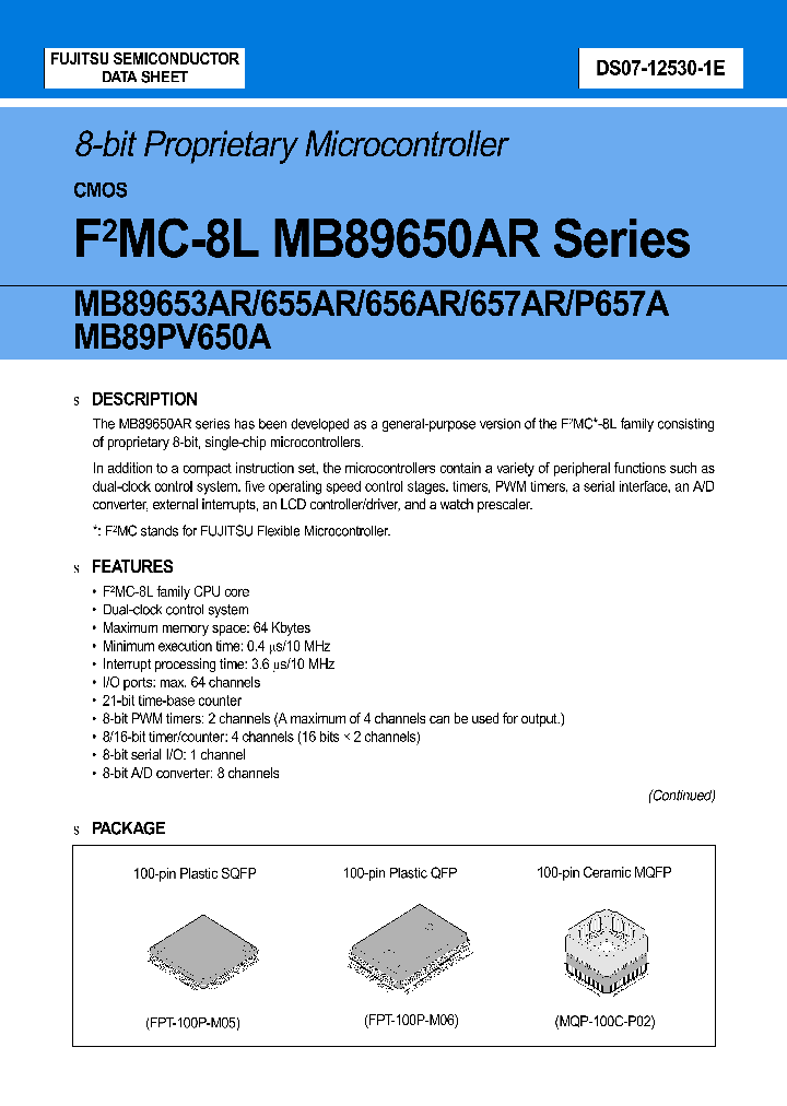 MB89P657APF-106_3855716.PDF Datasheet