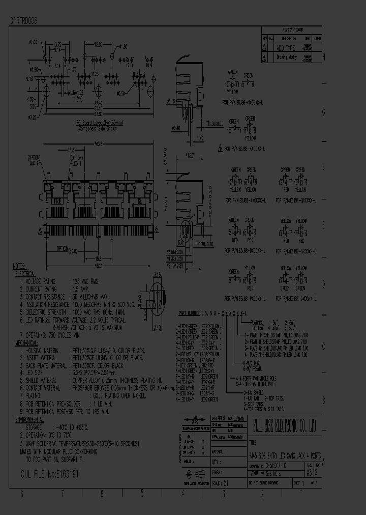 E5J88-P44015-L_3853886.PDF Datasheet