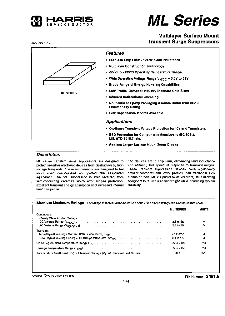 V56MLA1206H23_3856455.PDF Datasheet